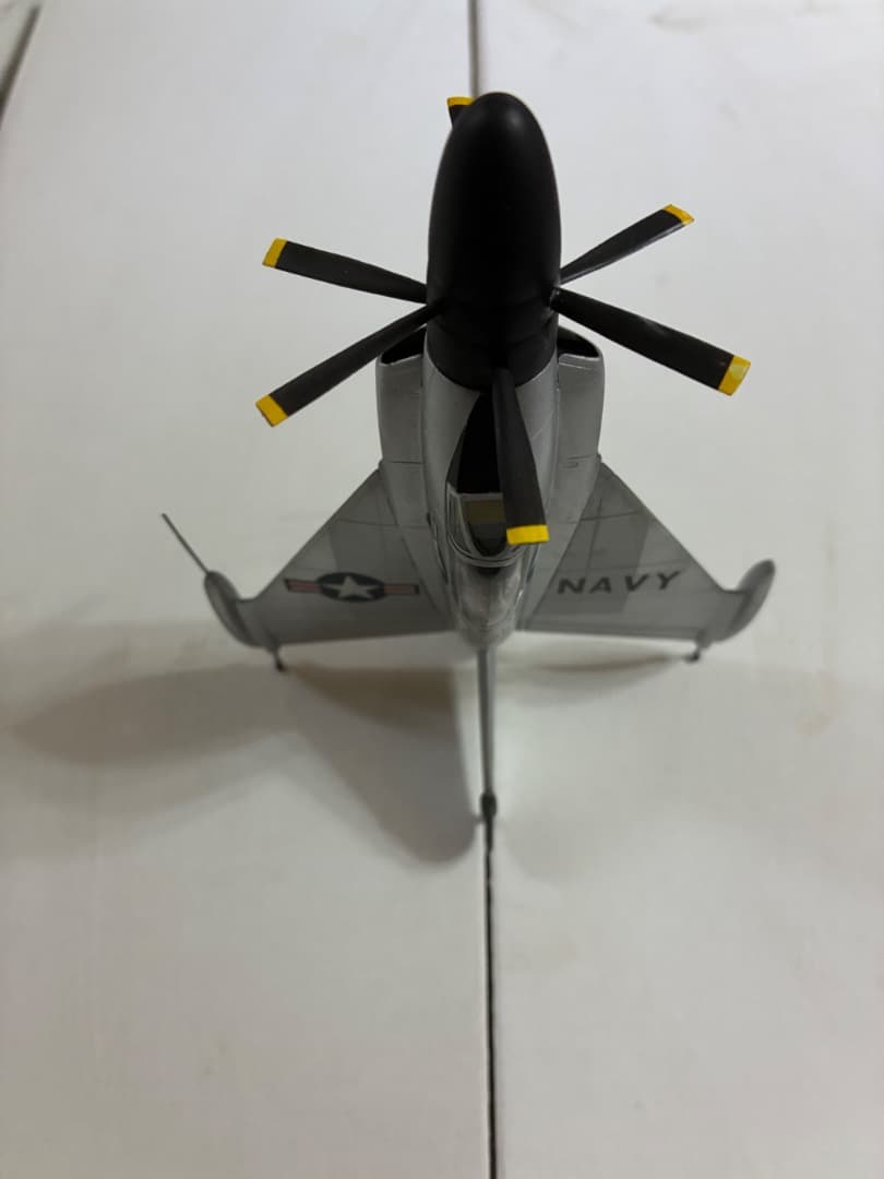 アメリカ軍