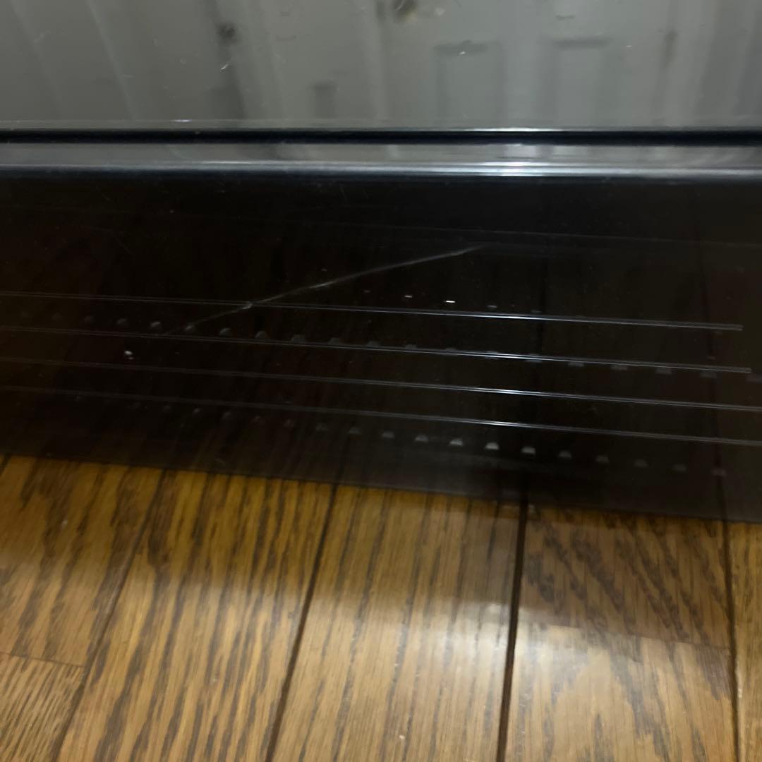 【美品】NISSO 高級 水槽 アクア 色々セット