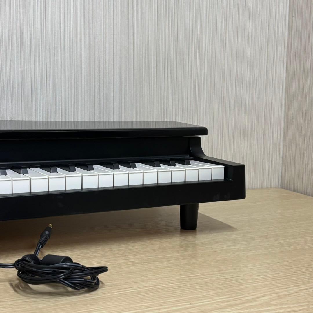 KORG MICROPIANO マイクロピアノ コルグ