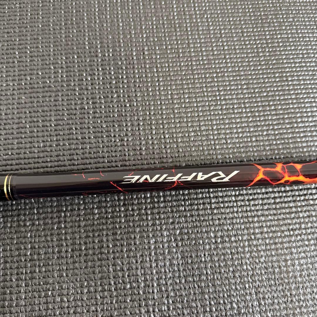 19ラフィーネ1.5 530 最終値下げ‼️