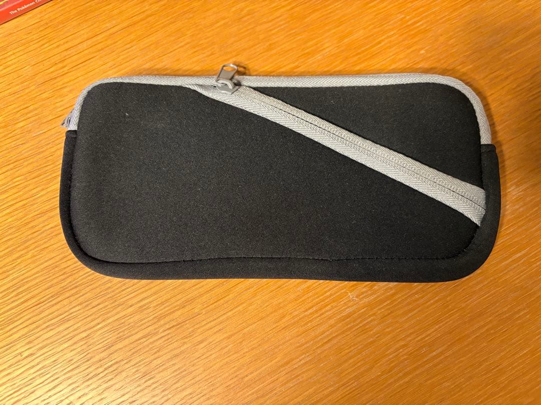 Nintendo Switch Lite ブルー ポケモン スカーレットセット