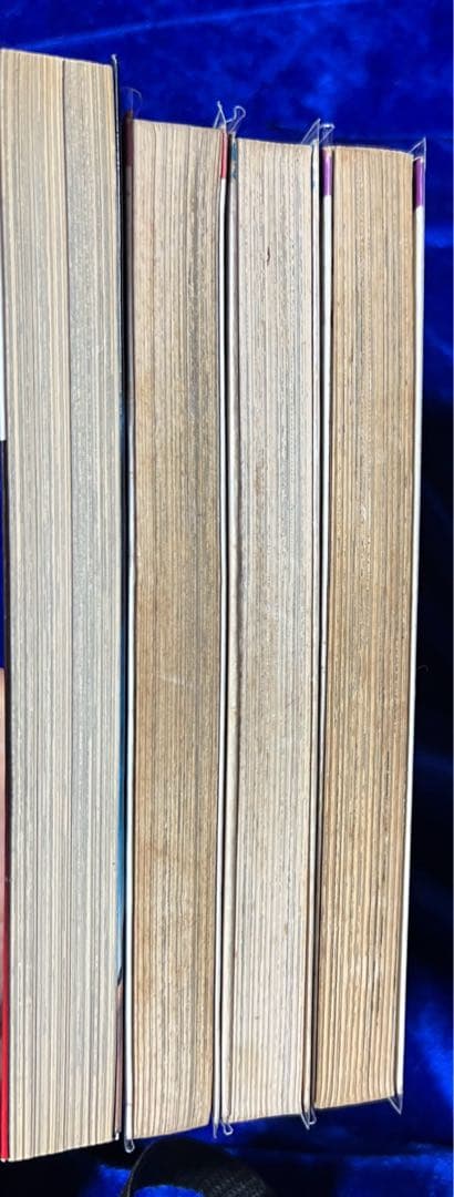 【若木書房】まろ 全3巻 【メディアックス】＋吸血温泉へようこそ / 永井豪