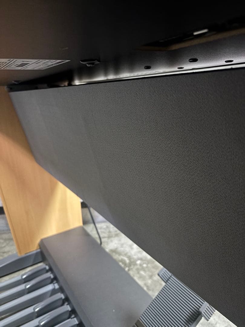 【送料込‼️美品‼️】ヤマハ　ステージアミニ　ELB-01 エレクトーン