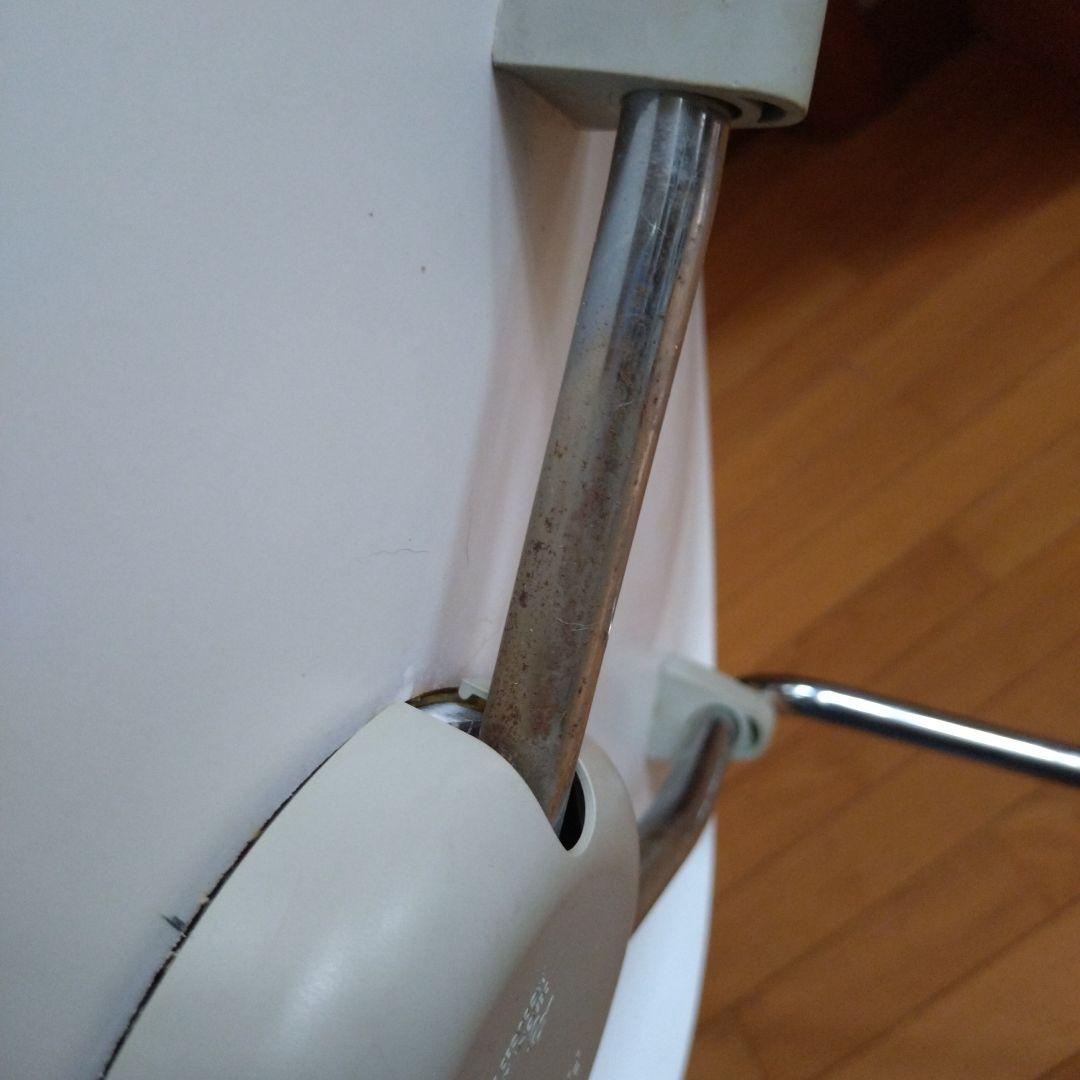 Fritz Hansen フリッツハンセン セブンチェア