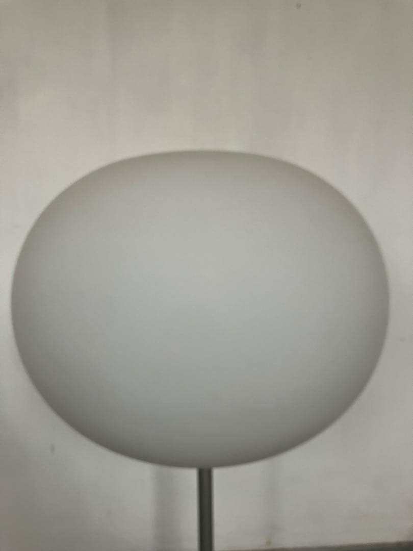 フロス / FLOS グローボール T-2 ジャスパー・モリソン 照明 ヤマギワ