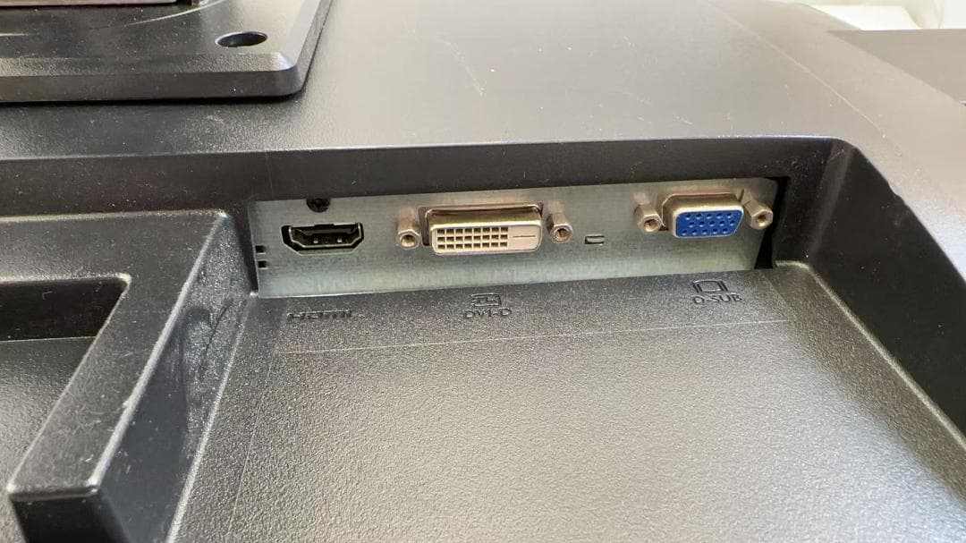 Iiyama XB2783HSU液晶ディスプレイ モニター ワイド 27インチ