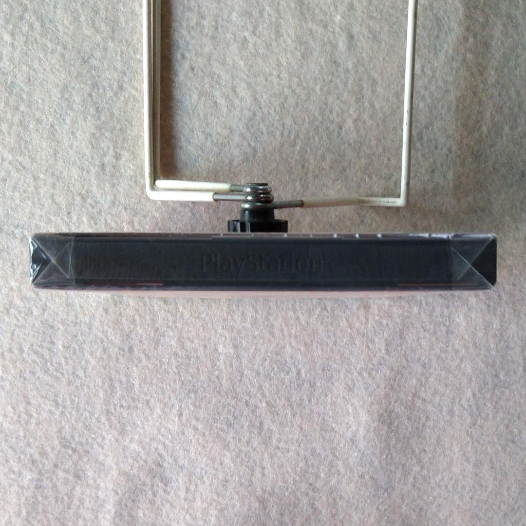 新品未開封PS　グルーヴ地獄Ⅴ　電気グルーヴ　石野卓球　ピエール瀧　まりん