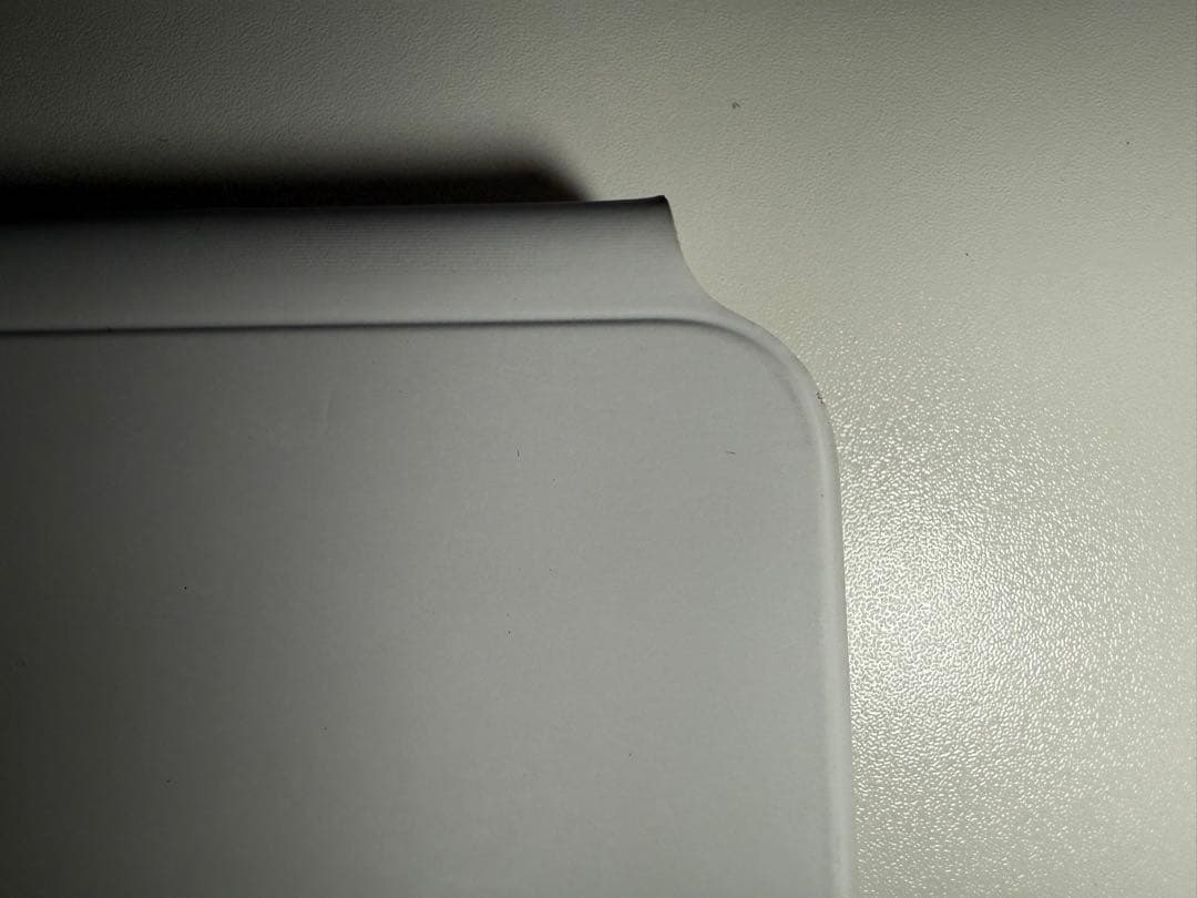 iPadアクセサリー Magic Keyboard +Apple Pencil