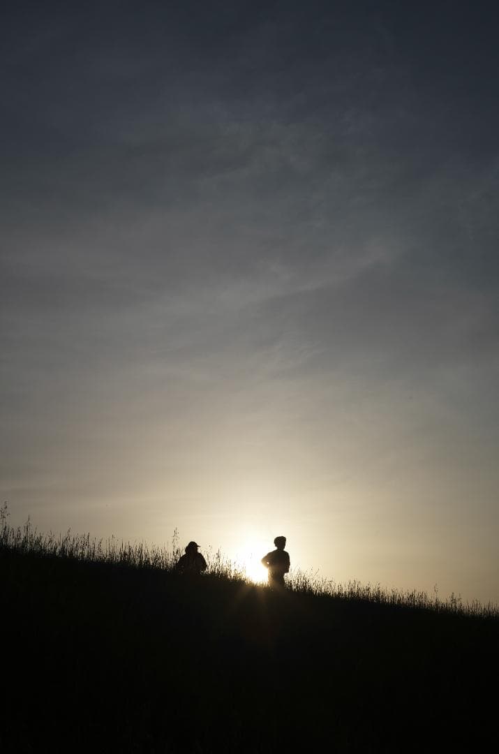 Summicron-M 50mm f2 3rd 銘玉ズミクロン第三世代