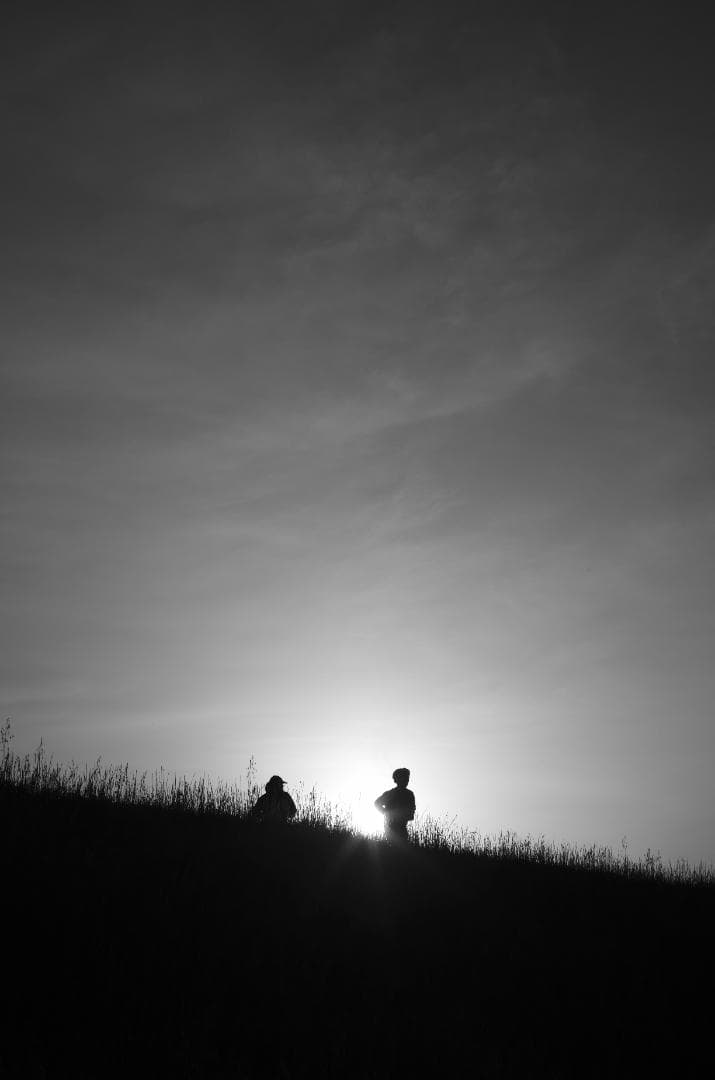 Summicron-M 50mm f2 3rd 銘玉ズミクロン第三世代