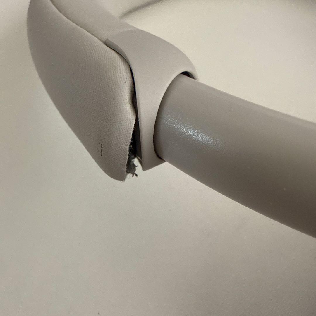 Sony wh-1000xm5 中古品　動作品