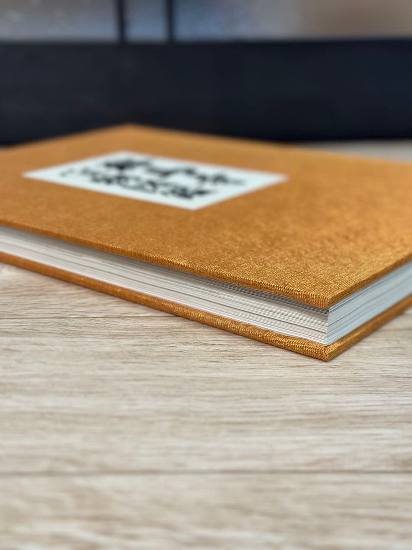 鞍馬寺　宝物図鑑　古本　カバー有　京都鞍馬寺　歴史　大型本