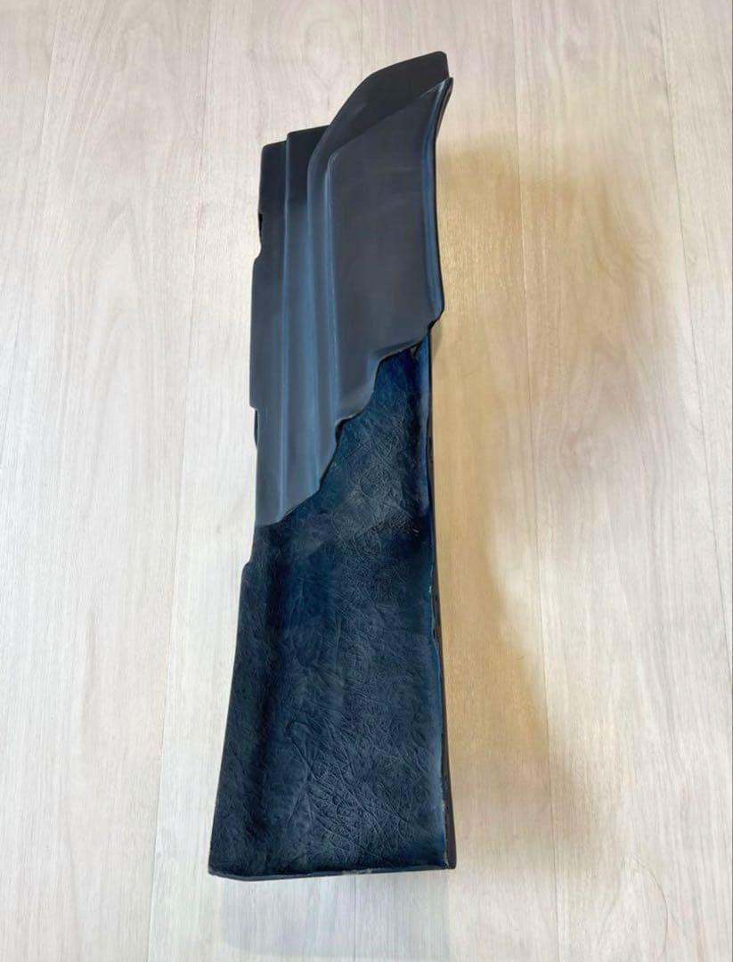 1980〜1992 cadillac キャデラック テールフィラー 左側