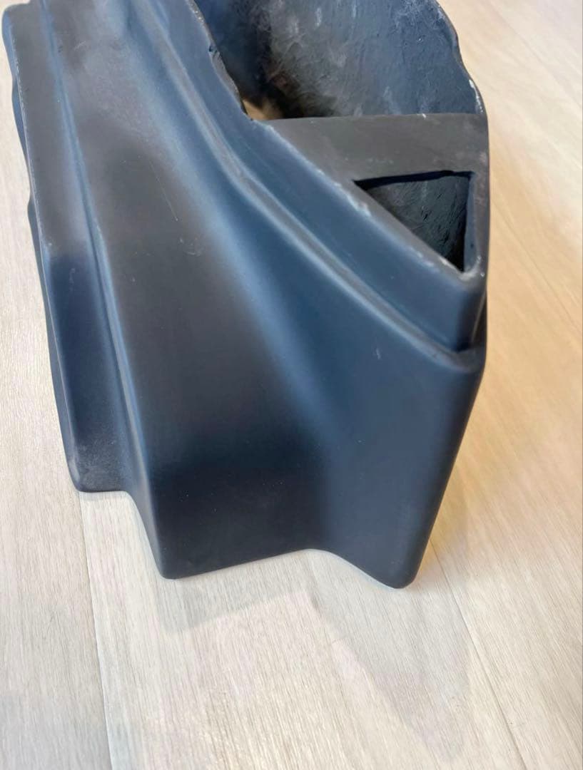 1980〜1992 cadillac キャデラック テールフィラー 左側