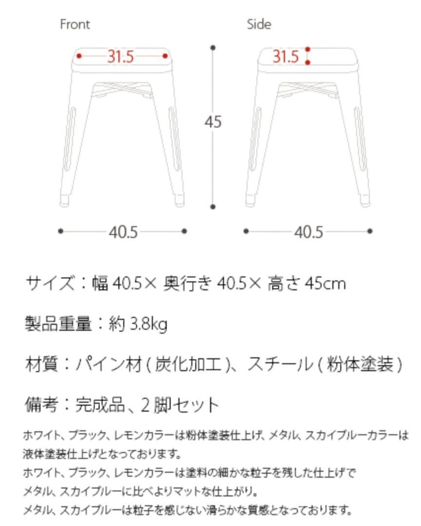 ★hancyan