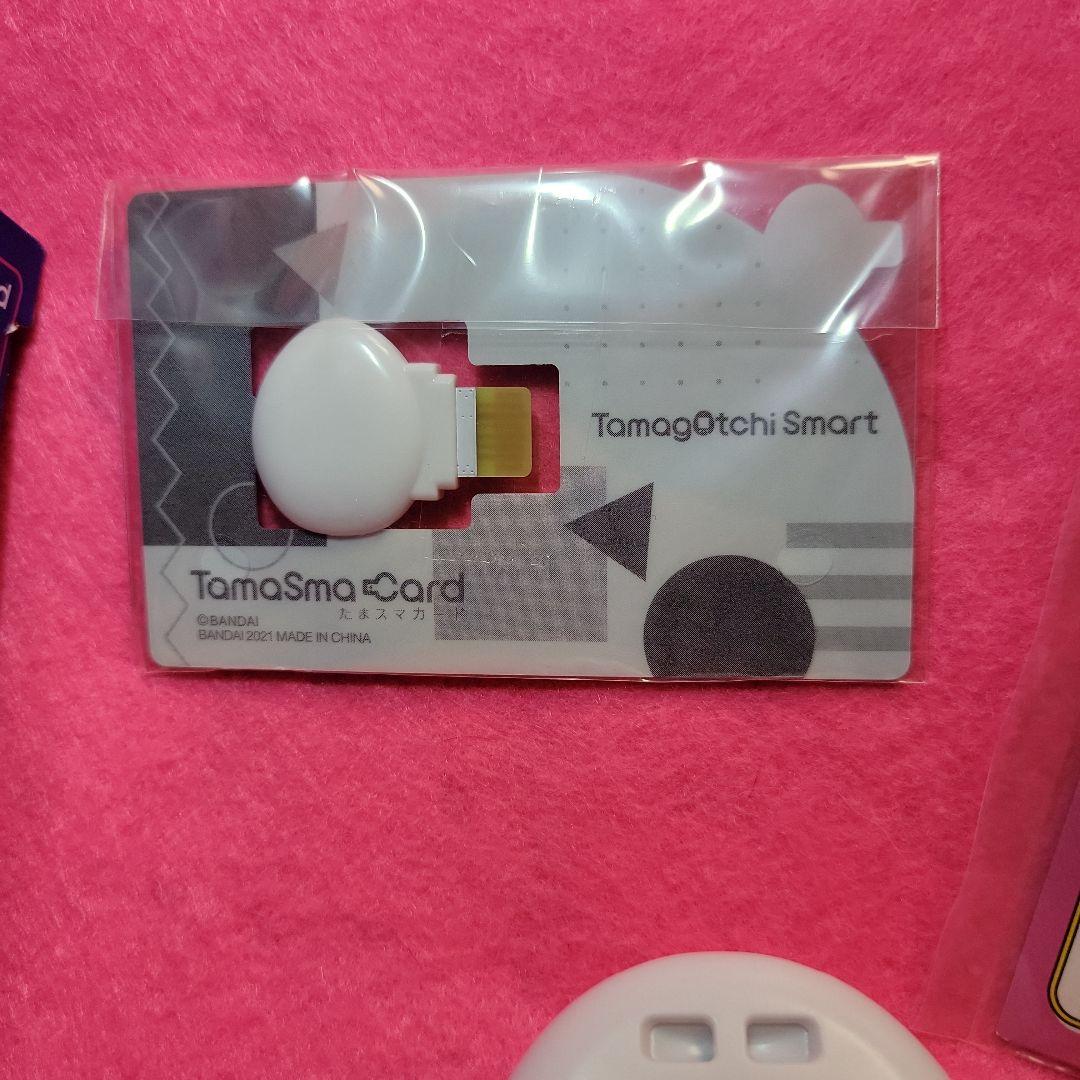 たまごっちスマート25周年アニバーサリー