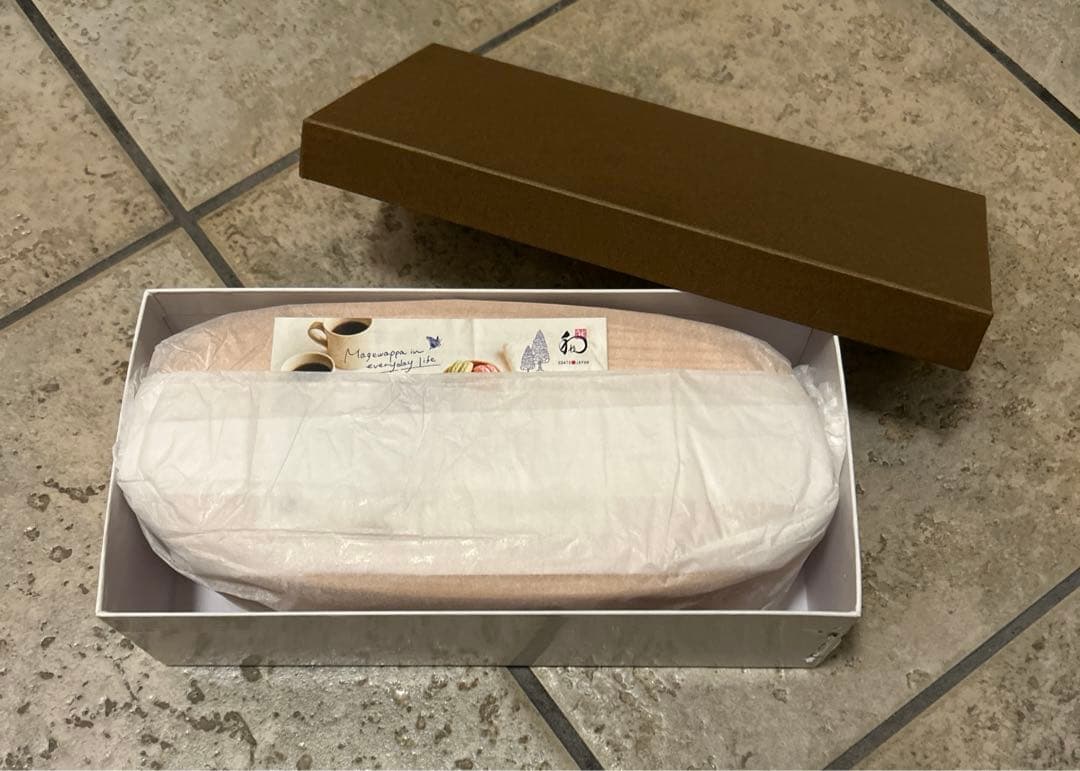 新品 秋田杉 大館工芸社 曲げわっぱ やぐら弁当 2段 弁当箱