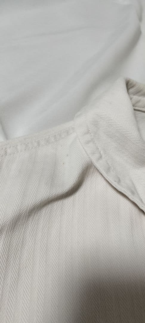 adolphe lafont フレンチワーク 60s　38