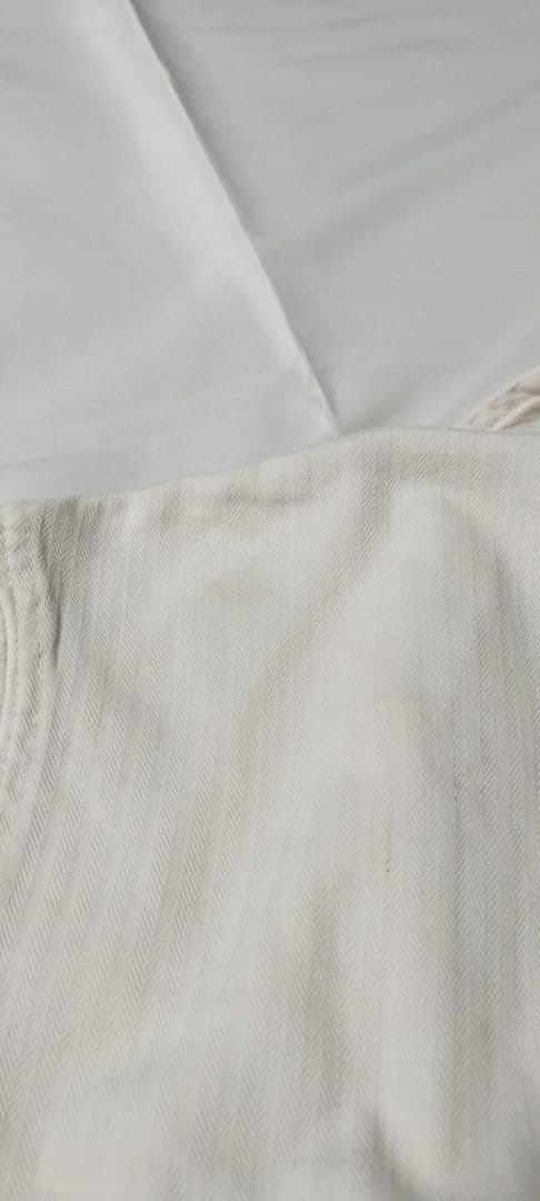 adolphe lafont フレンチワーク 60s　38