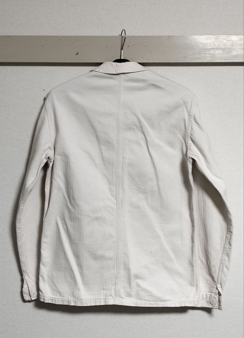 adolphe lafont フレンチワーク 60s　38