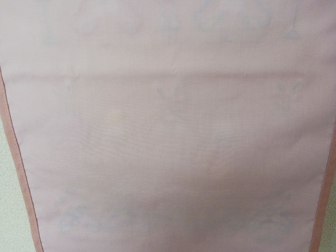 ひな祭り　ファミリア　タペストリー