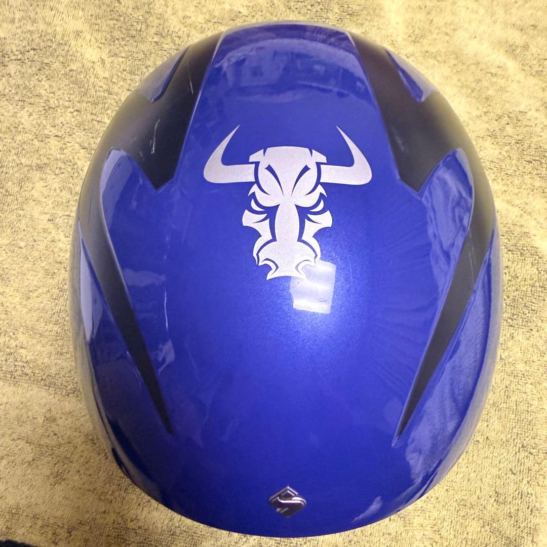 ヨ*シ様 スウィートプロテクション　ヘルメット　sweet protection