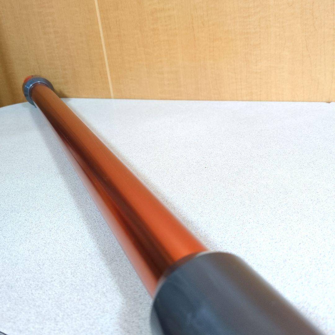 【美品】ダイソン cyclone v10 sv12 分解洗浄済み スタンド付き