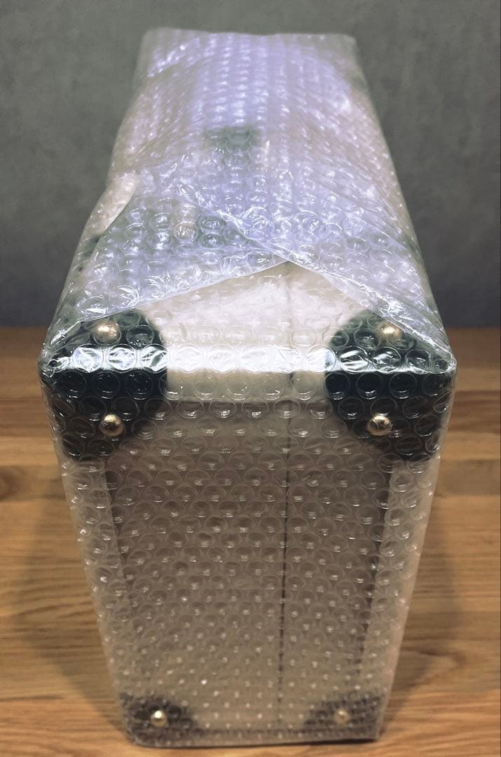 新品未開封 Starbucks My Customize Journey Set