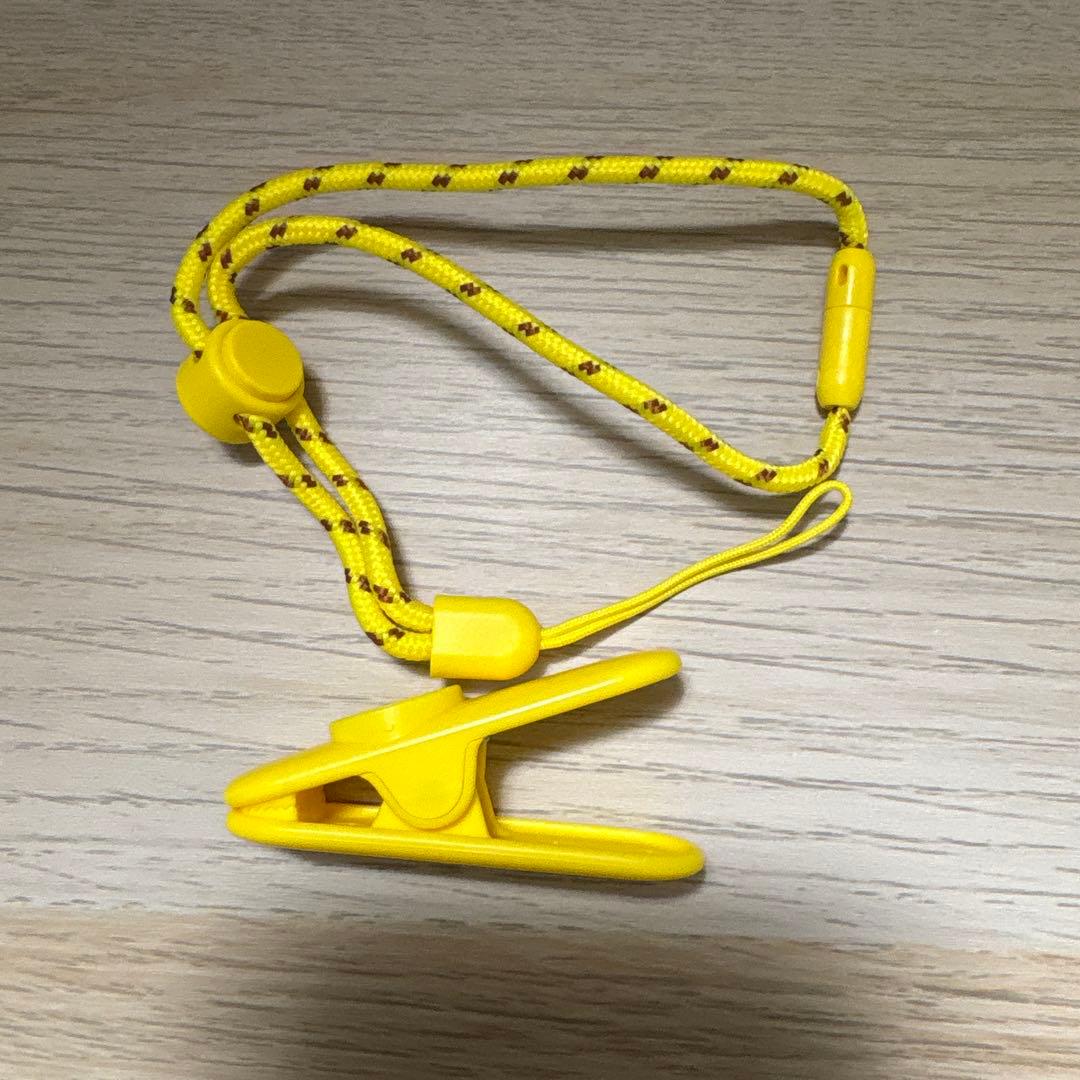 ポケモンGO Plus＋