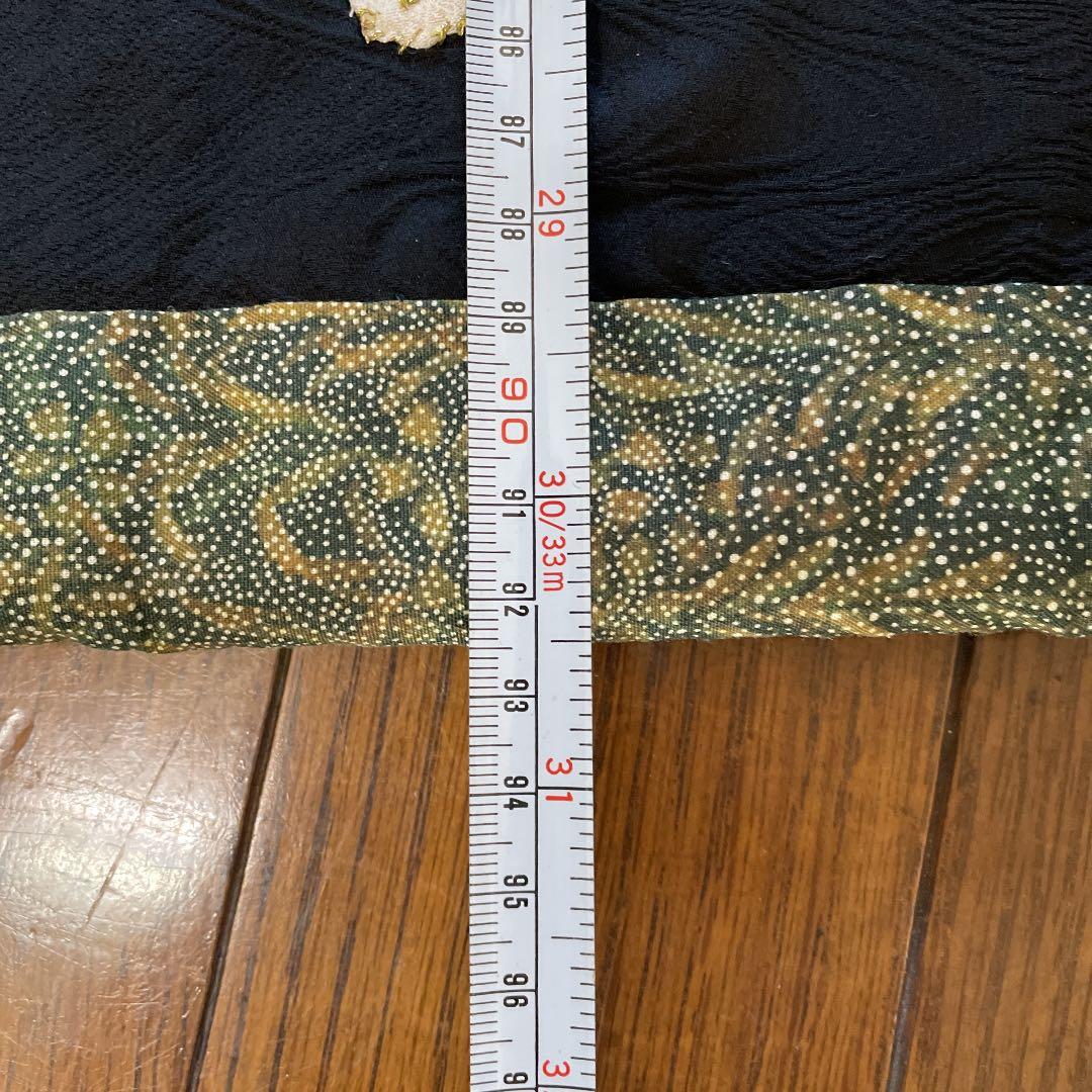 お正月　タペストリー