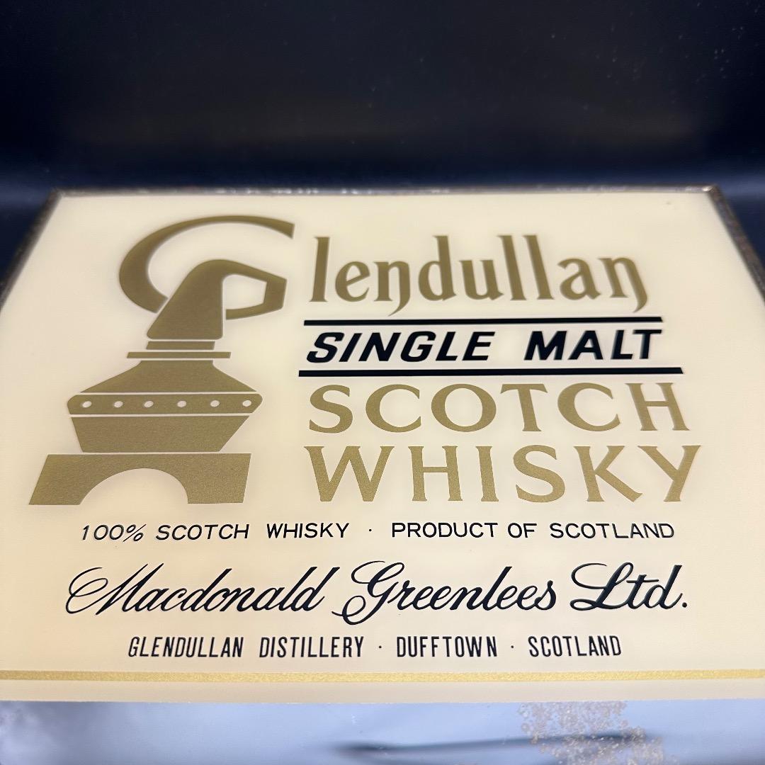 ♡J21010 ヴィンテージ パブミラー lendullan 壁掛け インテリア
