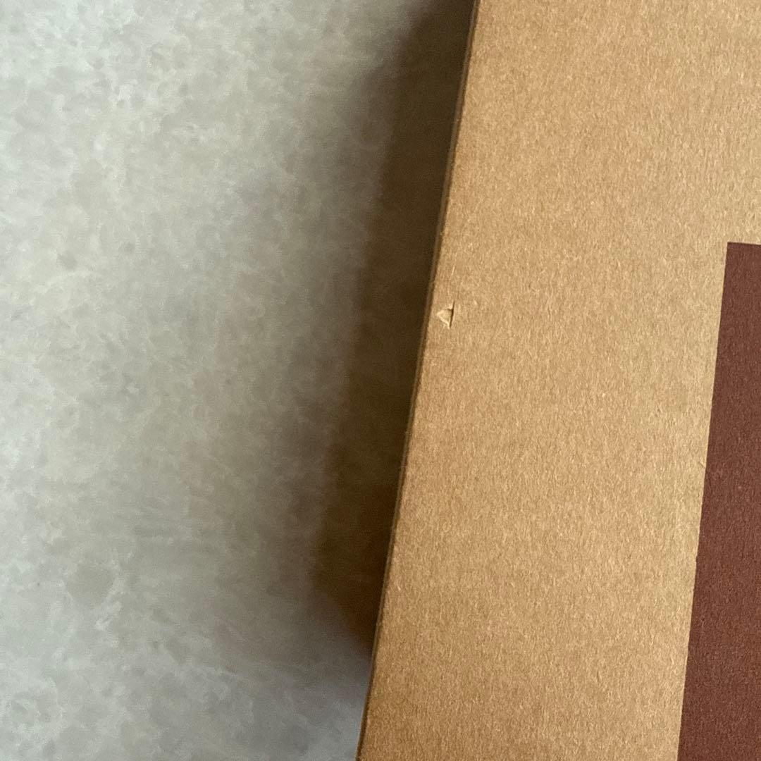 ヘレンカミンスキー プロバンス12 ヌガー