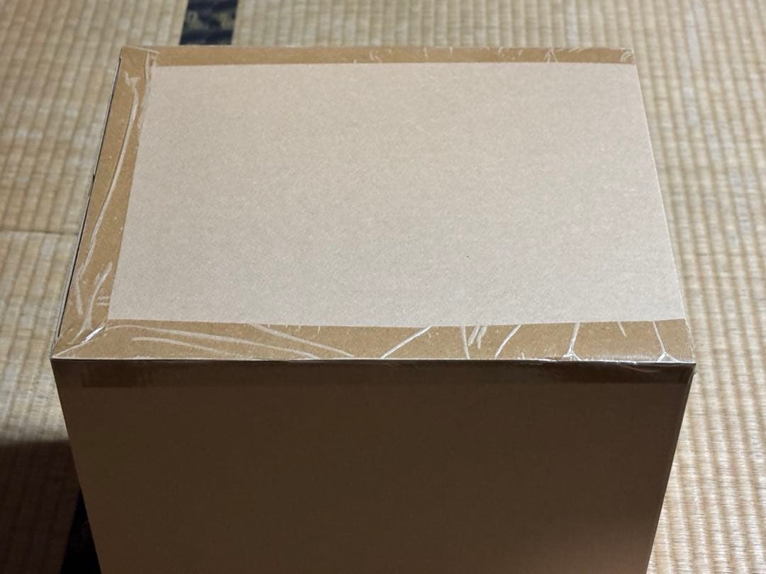 メタルロボット魂 Hi-νガンダム ナイチンゲール スペシャルカラー セット