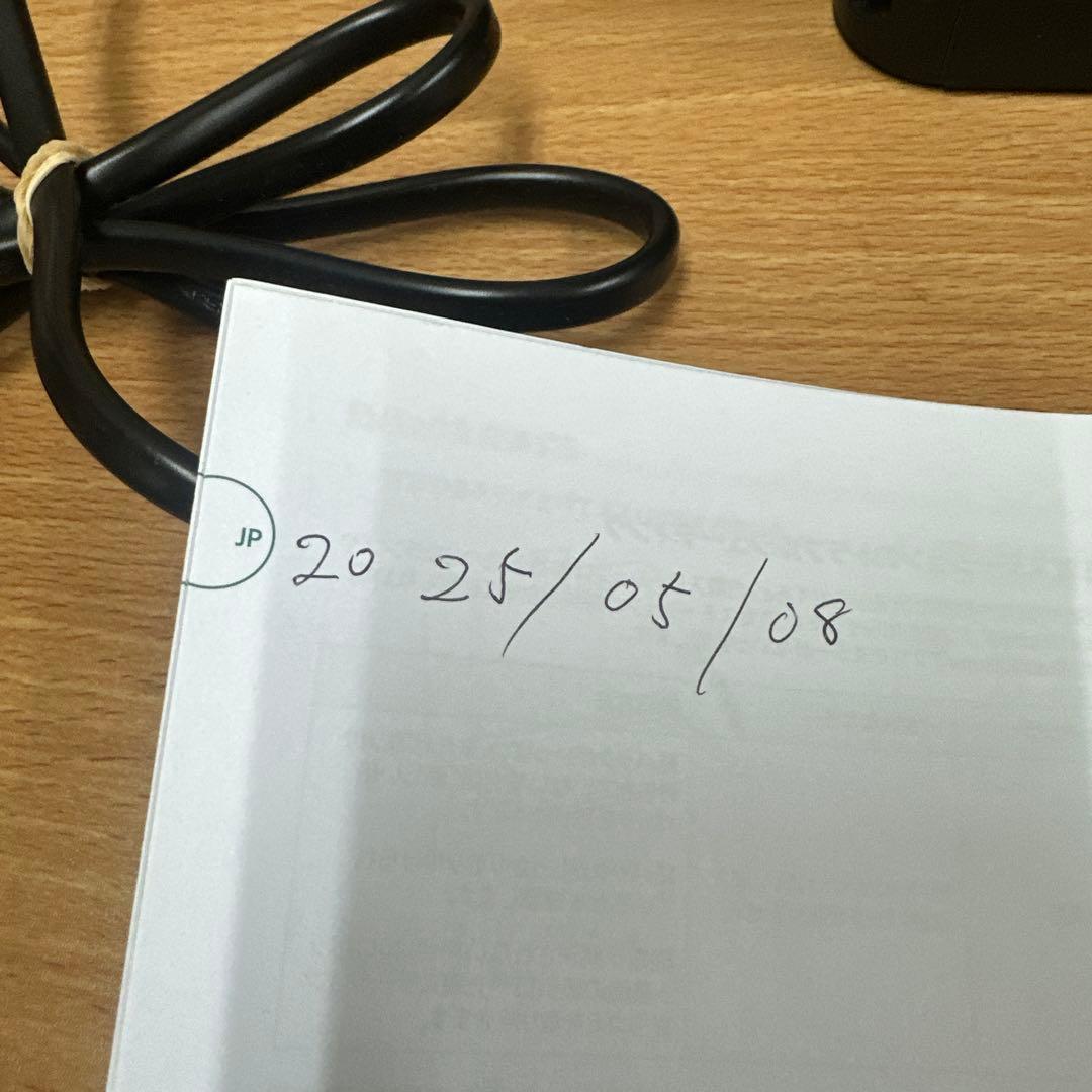 Roomba Combo 2 Essential ロボ + AutoEmpty