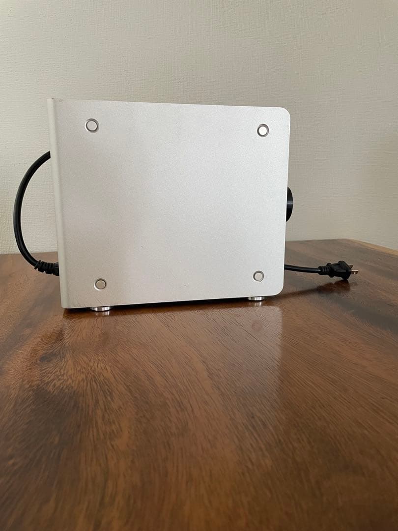 DENON プリメインアンプ PMA-60