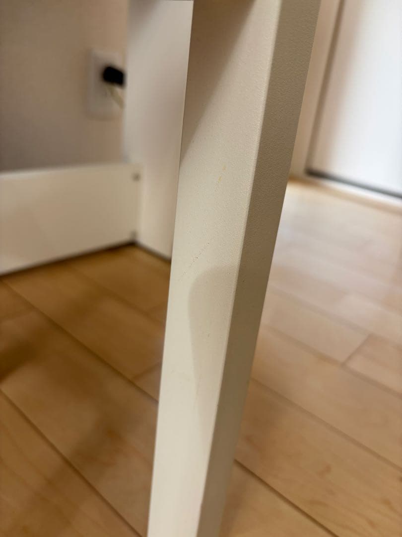 【かものはしこ】コルグ　KORG C1 Air 電子ピアノ　ホワイト　白