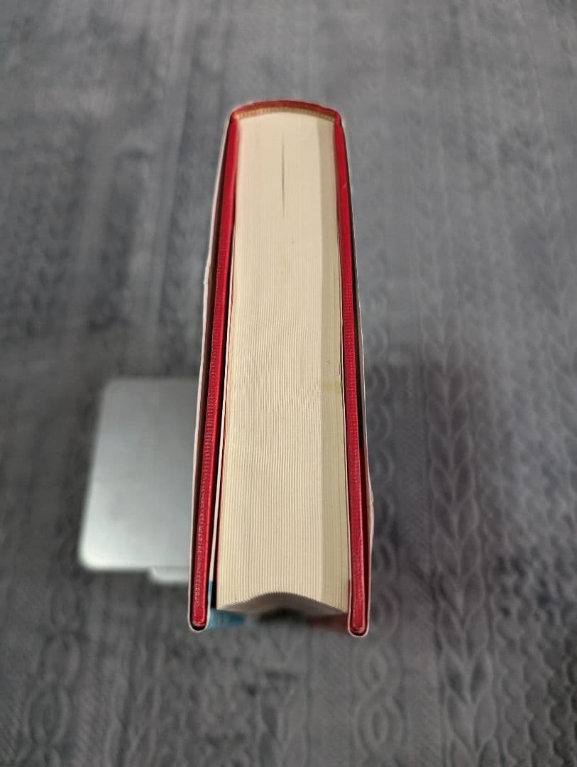 蒙日辞典 王海清 橋本勝 モンゴル語 辞典 参考書 言語