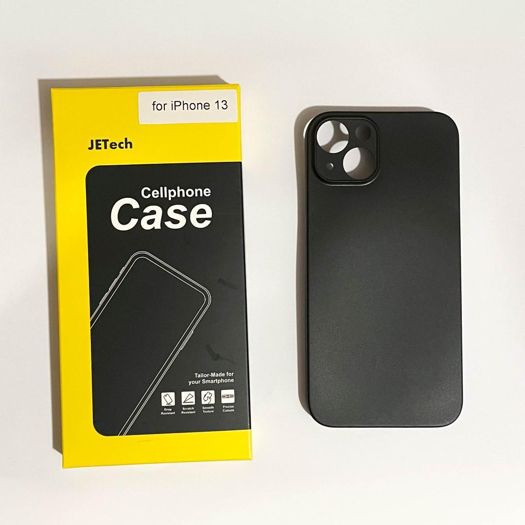 【整備済み】iPhone 13 本体 128GB ミッドナイト（SIM フリー）