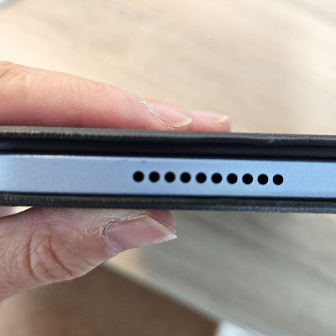 Blackview タブレット tab18 256GB 本体