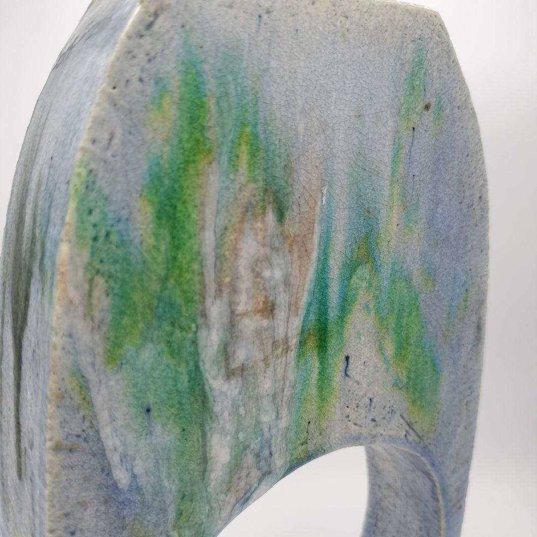 a57 花器　花瓶　フラワーベース　フラワーアレンジメント　一輪挿し　生け花