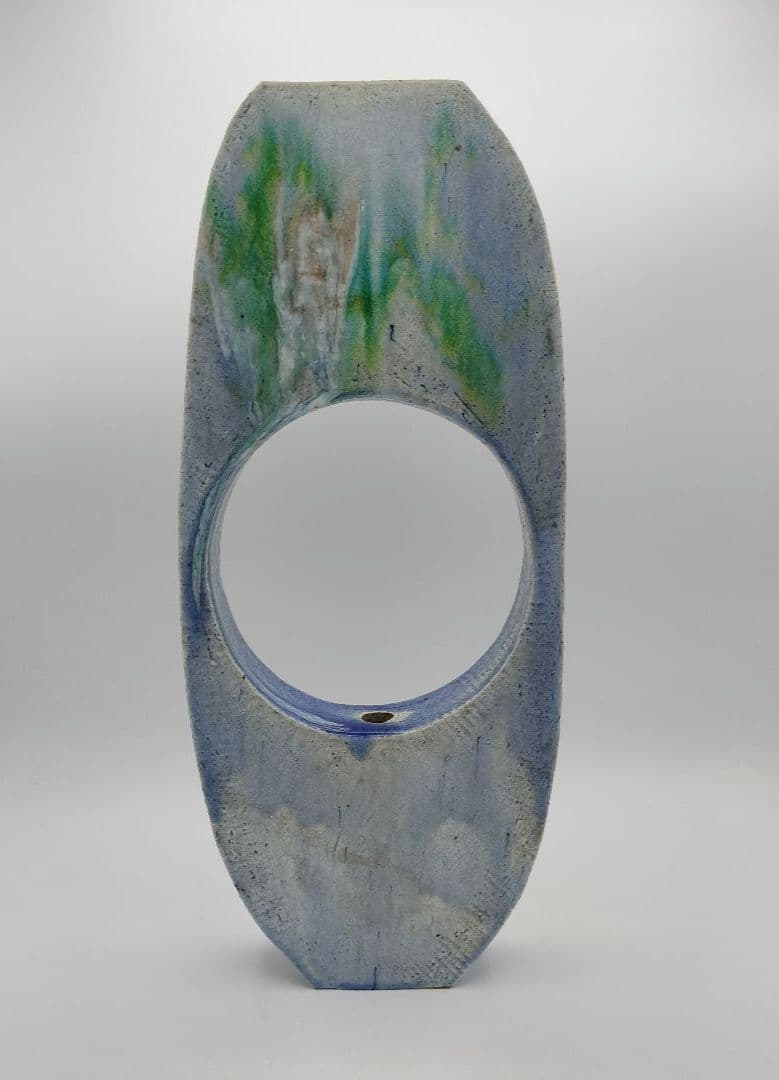 a57 花器　花瓶　フラワーベース　フラワーアレンジメント　一輪挿し　生け花