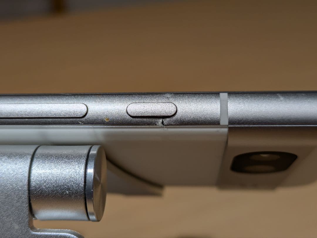 Google Pixel8a docomo 利用制限○ SIMフリー