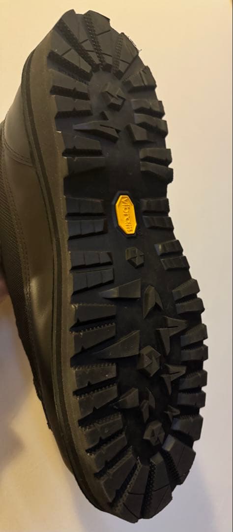 ダナーフィールド　ゴアテックス　サイズ27cm