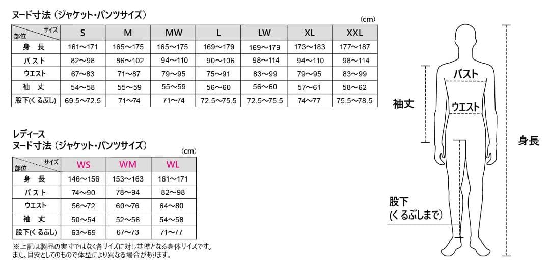 パワーエイジ N-3Bライダース 黒 XL