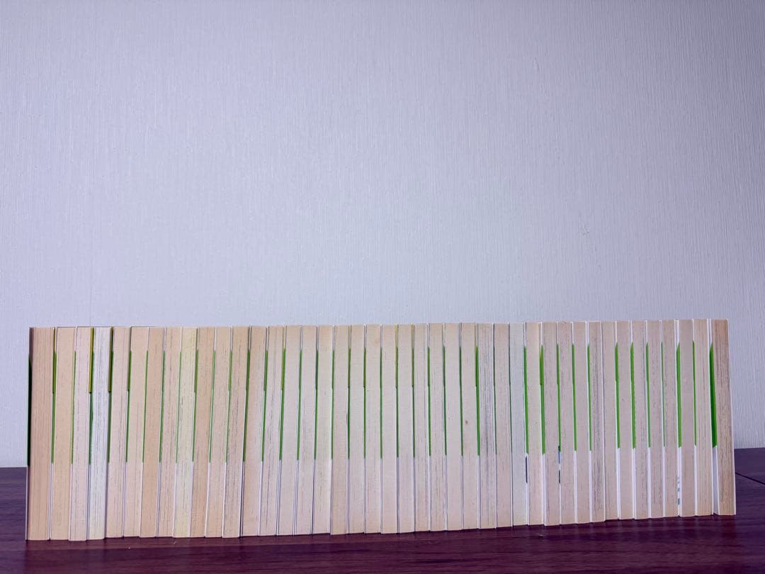 【漫画】ドラゴンボール 全巻セット