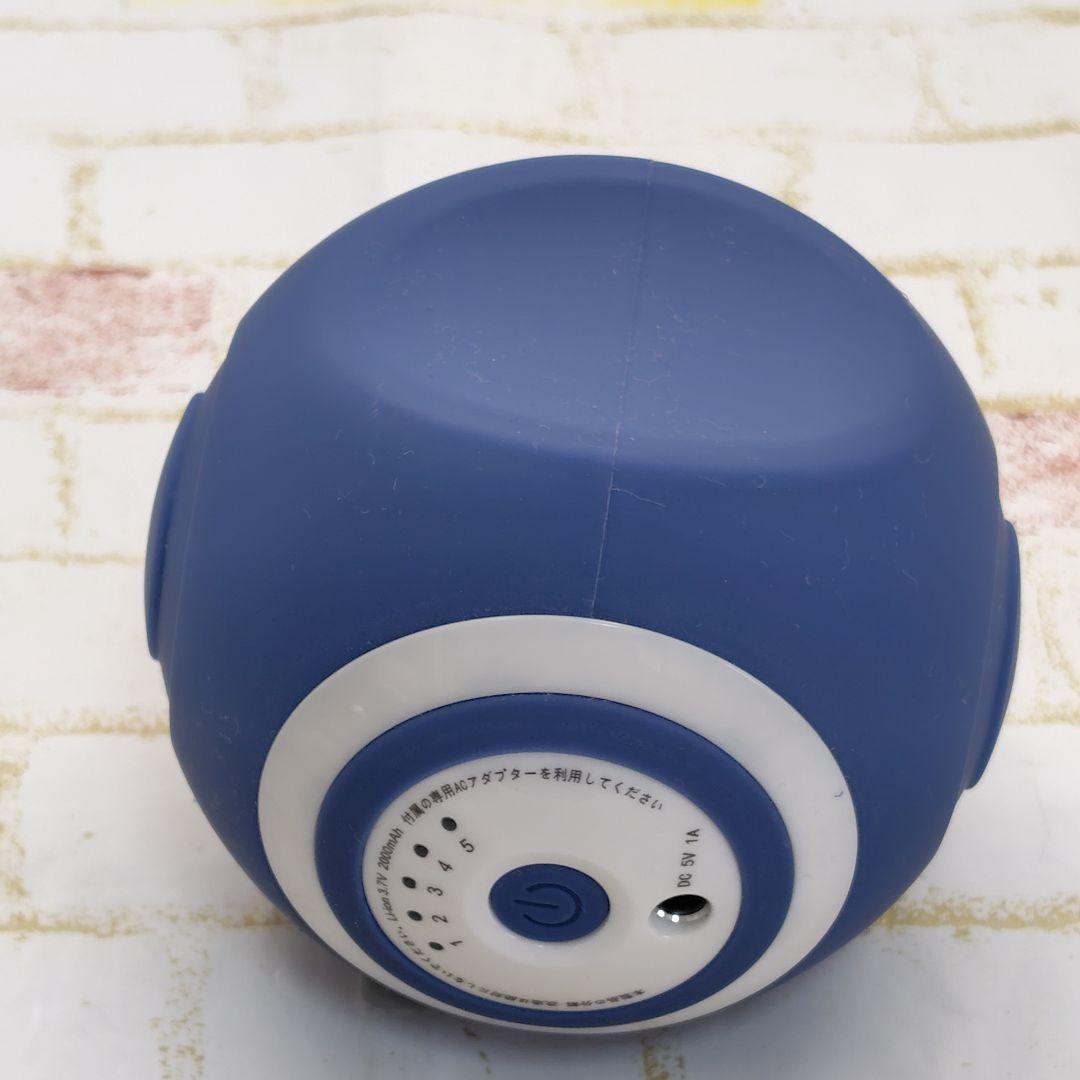 東急スポーツオアシス　スタイリーボール　SLB-100