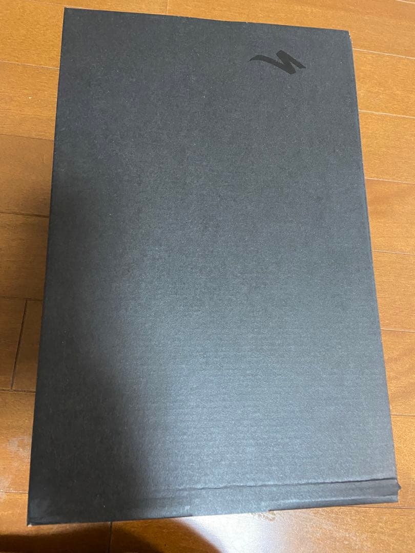 ★4日間限定割引‼️S-WORKS TORCH LACE ホワイト42.5