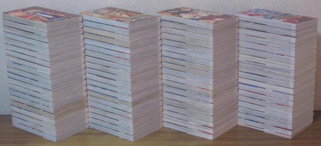 【コミック】キングダム　1～77巻+映画特典+ステッカーシート　原泰久　◆全巻