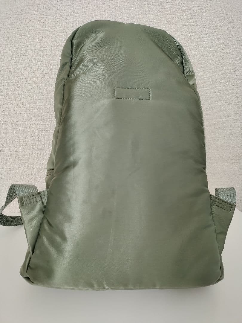 PORTER タンカー　バックパック