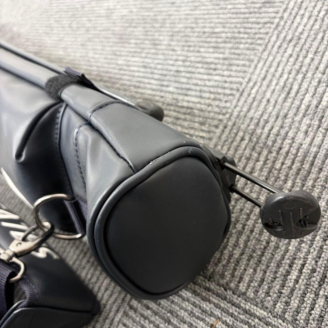 松の木さん専用